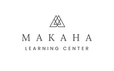 Logo_Makaha