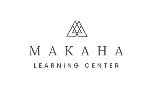 Logo_Makaha